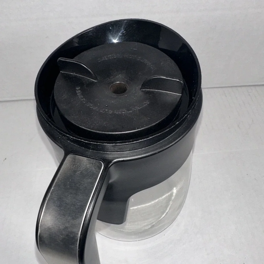 Ninja cfp dualbrew